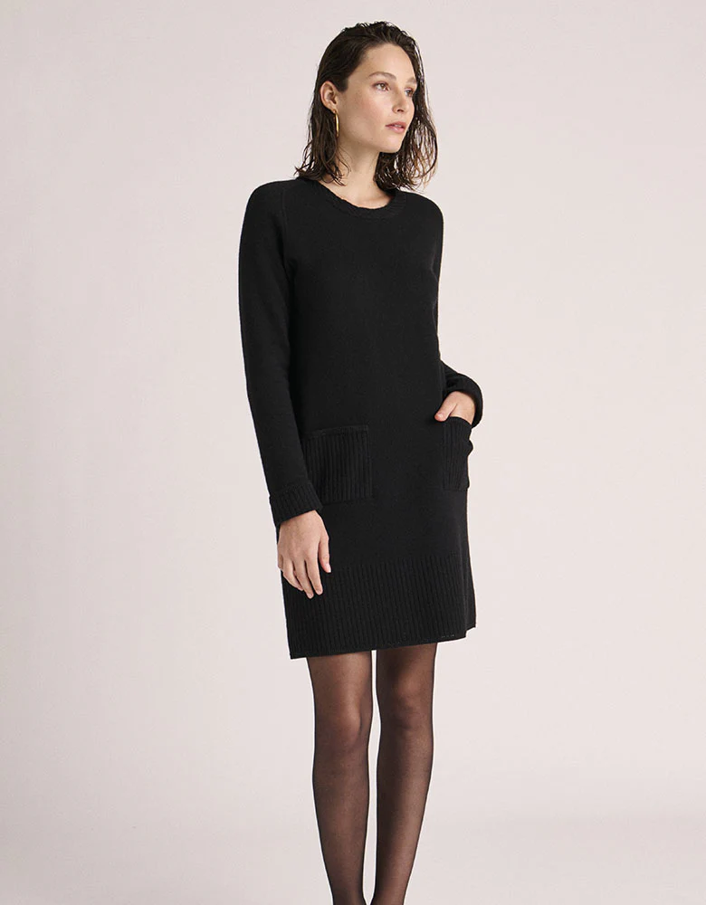 Dernière Chance | Robes & Jupes